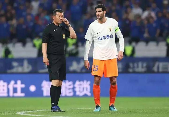 一级毛片在线完整观看